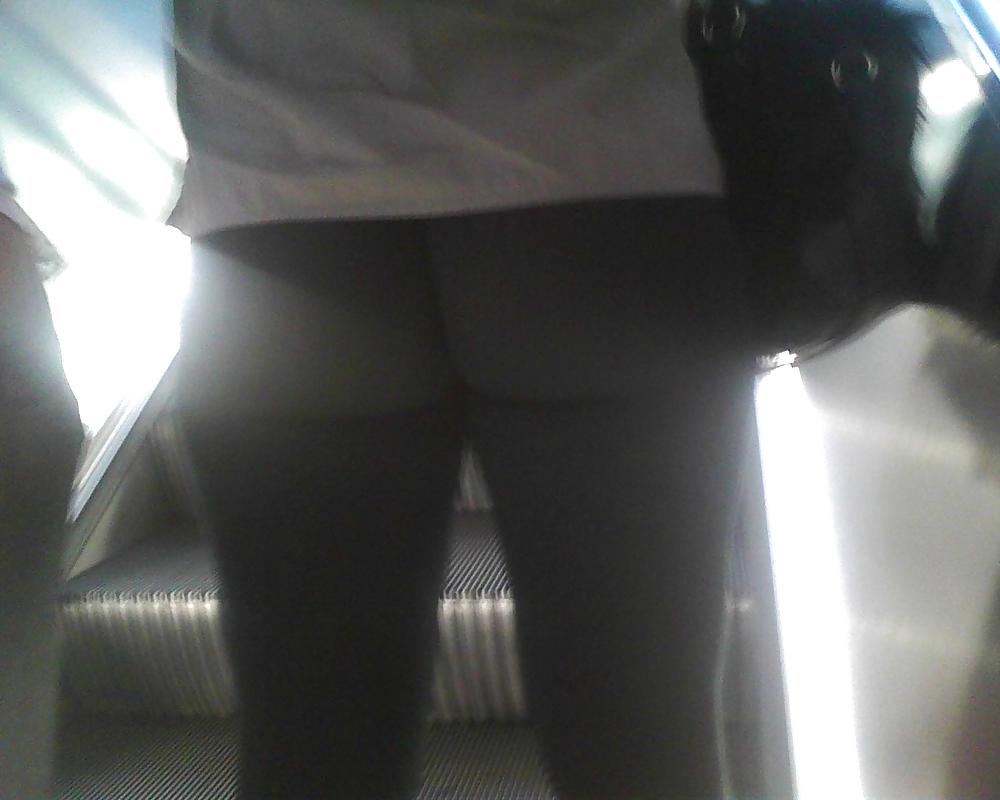SUM ASS AND TITS VOL 2 #16044899