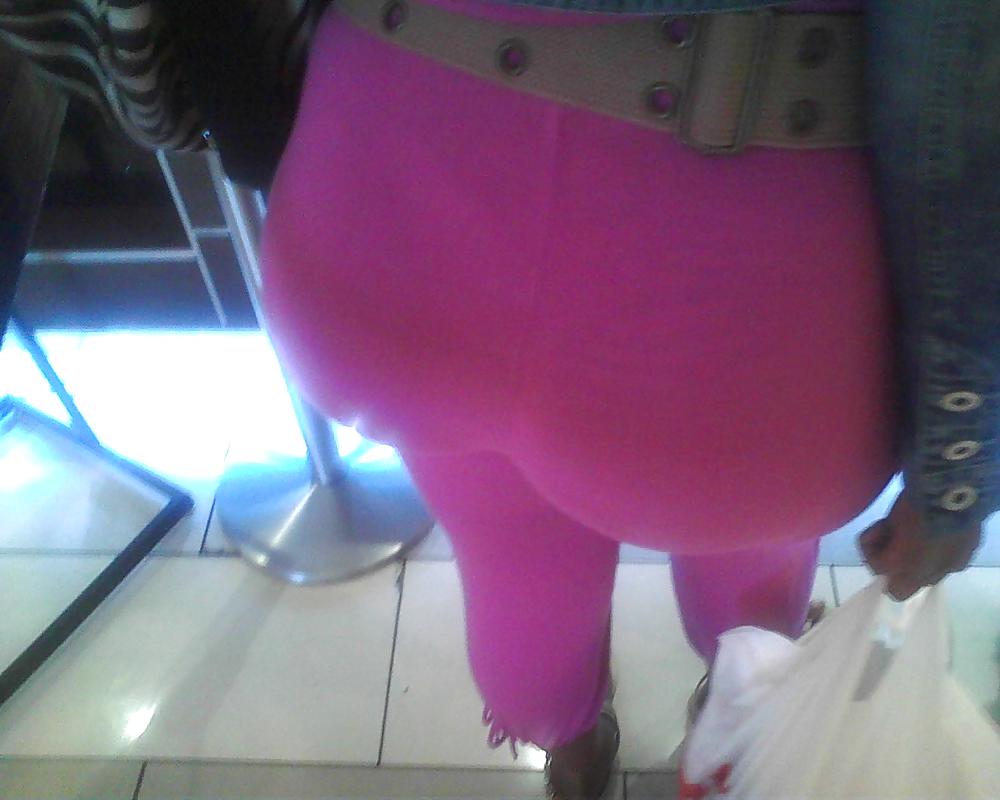 SUM ASS AND TITS VOL 2 #16044905