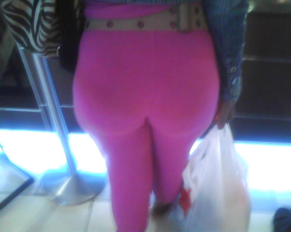 SUM ASS AND TITS VOL 2 #16044915