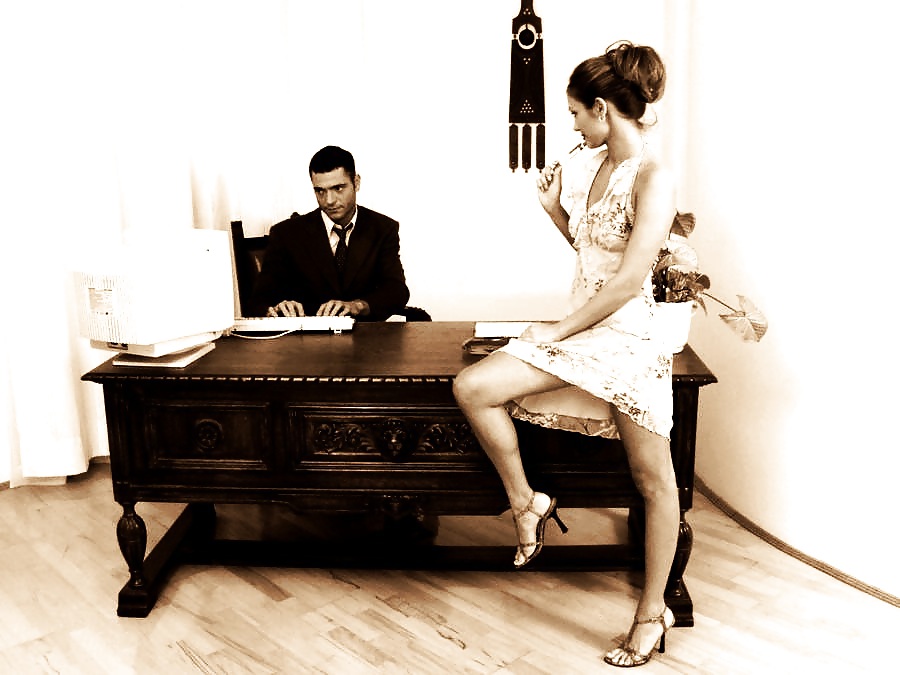 Arbeitszeit
 #10129389