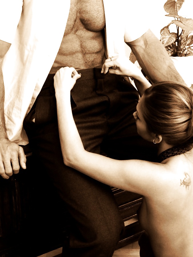 Arbeitszeit
 #10129397