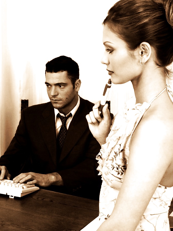 Arbeitszeit
 #10129509