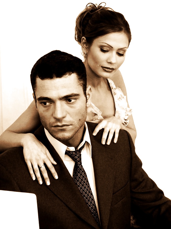 Arbeitszeit
 #10129587