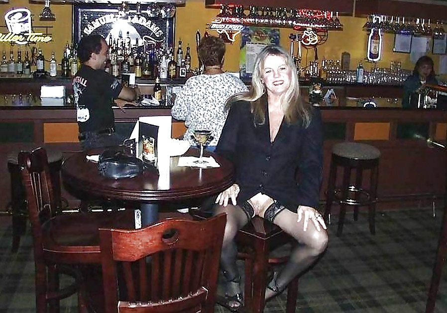 Public Viewing -87- #12823425