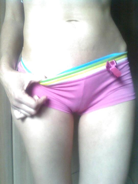 Pic from... #10533444