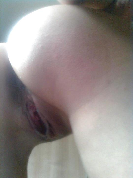 Pic from... #10533463