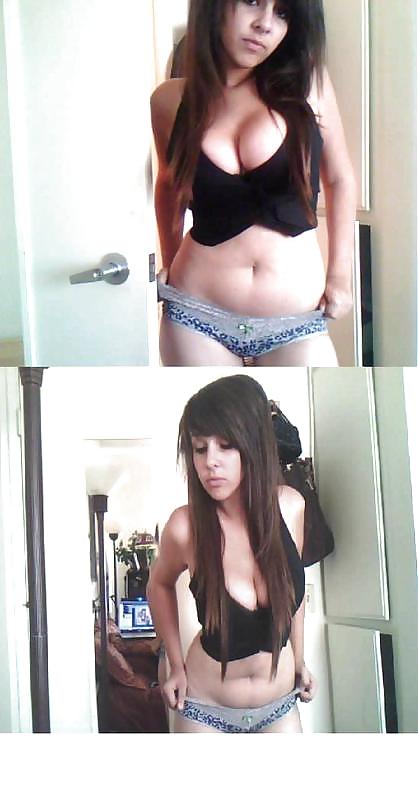 Bailey (  definition of perfect ) #8405559