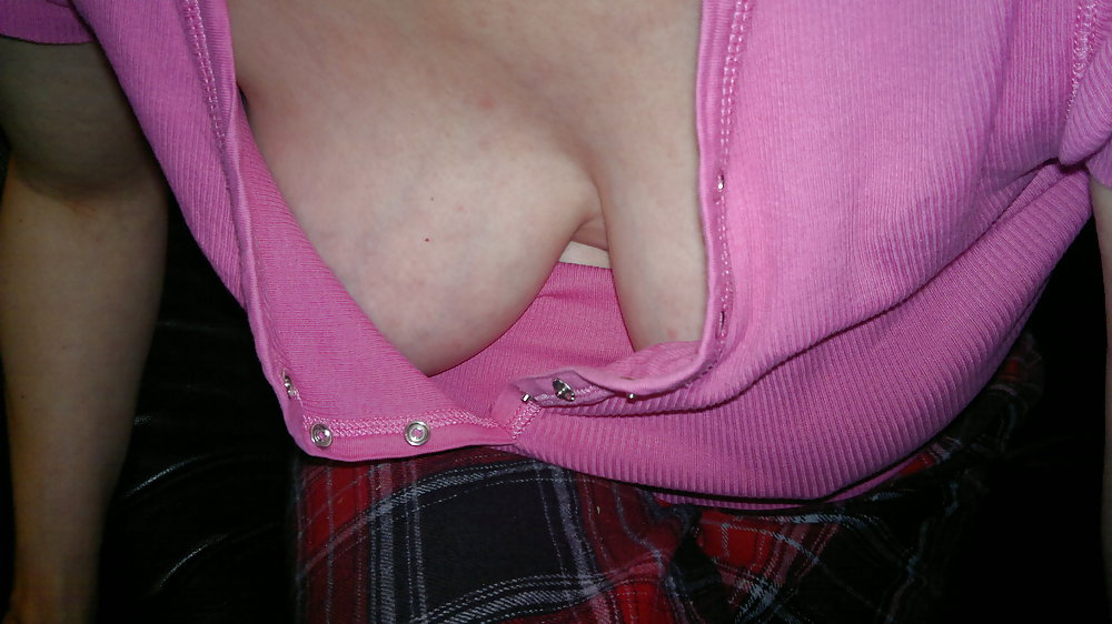 Suckable? #8952161
