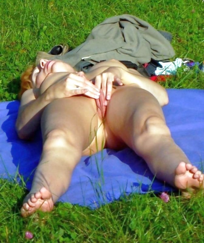 The Slut Life #7 #9393929