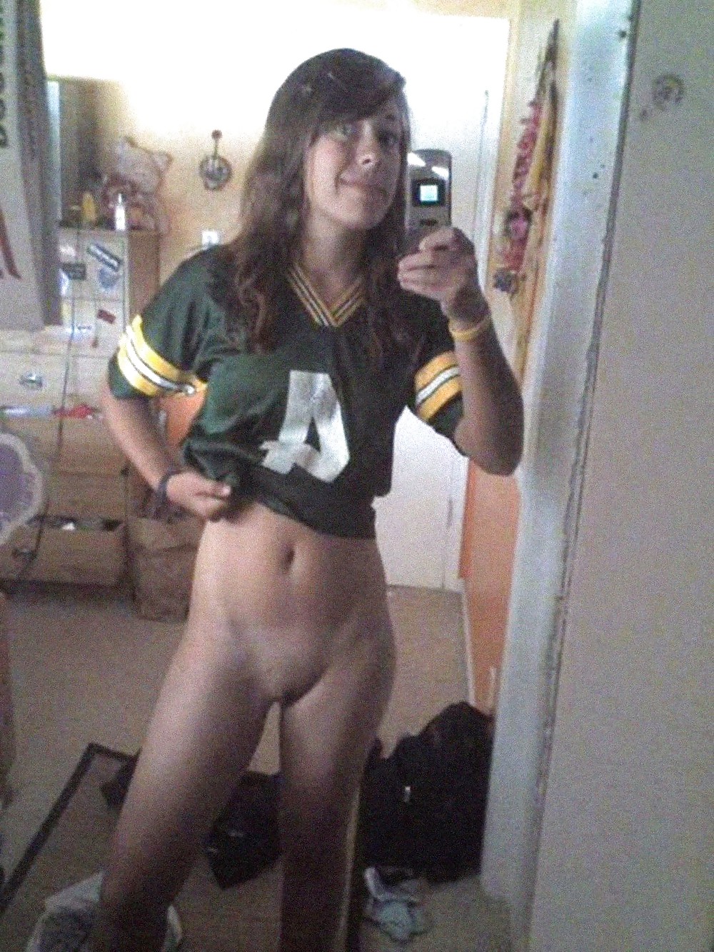 The Slut Life #7 #9394087