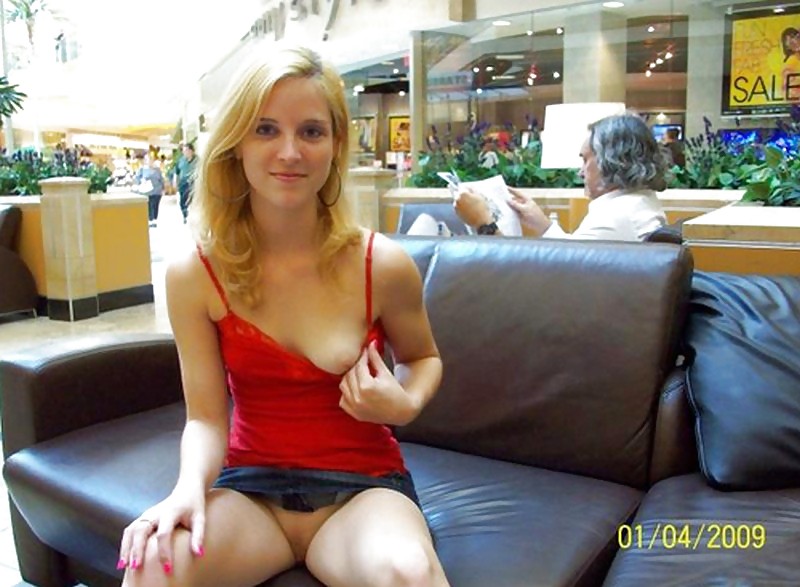 The Slut Life #7 #9394282