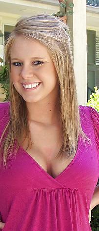 Tits tits tits #3734463