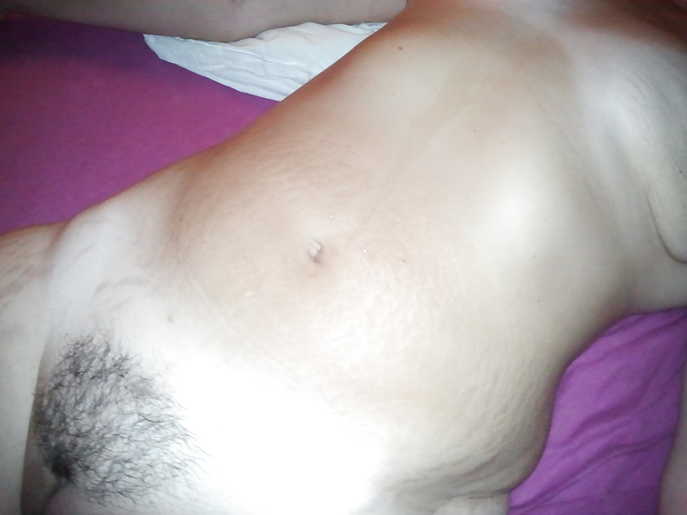 Mein Sperma Auf Ihren Körper Mein Sperma Auf Ihren Körper #20777422