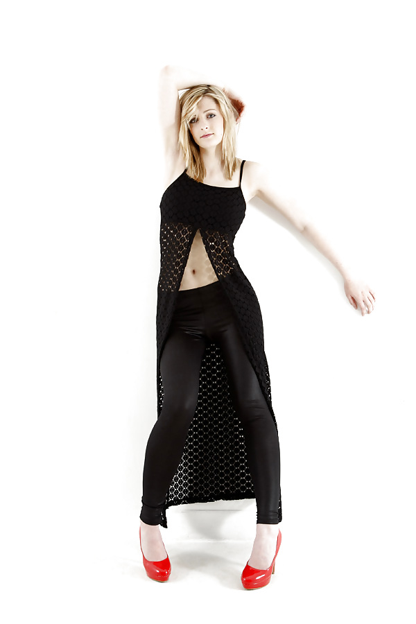 My modeling #14680673