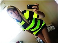 Scottish Burd in CelticTop #7488505