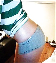 Scottish Burd in CelticTop #7488550