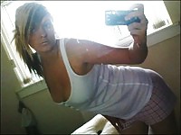 Scottish Burd in CelticTop #7488600