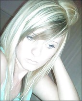Scottish Burd in CelticTop #7488630