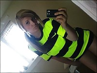 Scottish Burd in CelticTop #7488649