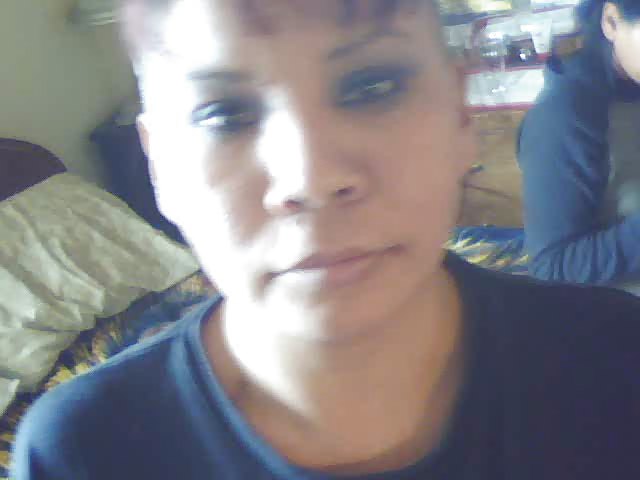 Hubby and 2 women friends of ours #4107826