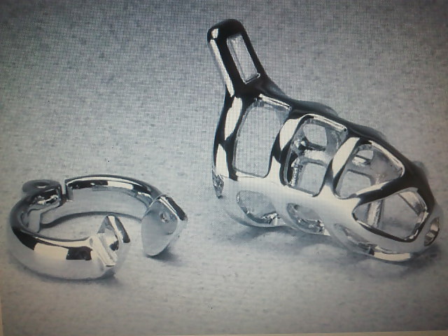 This should stop you from jerking off