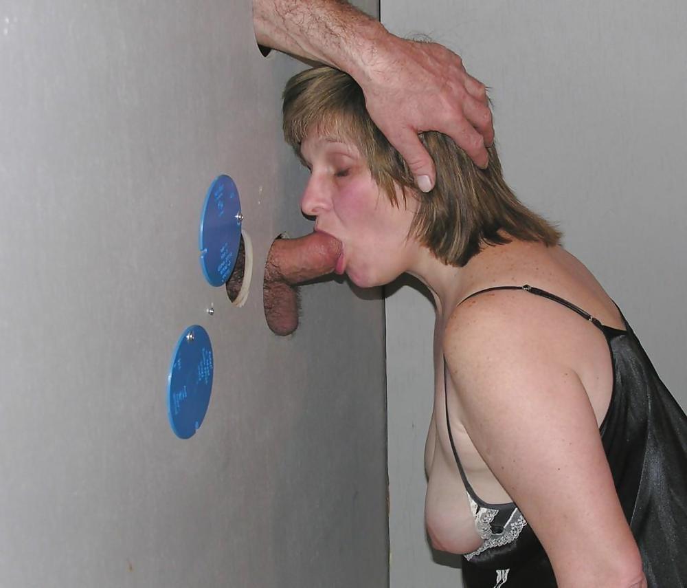 Housewives showing for us #9590071