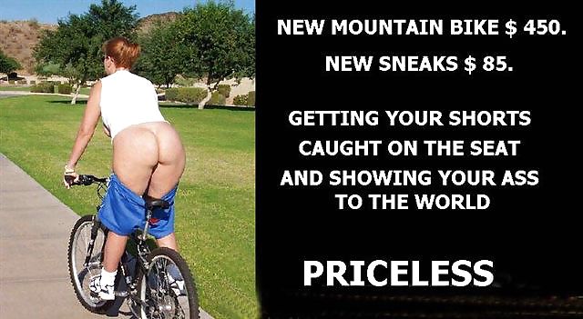 A Bit Of Humor #10229878