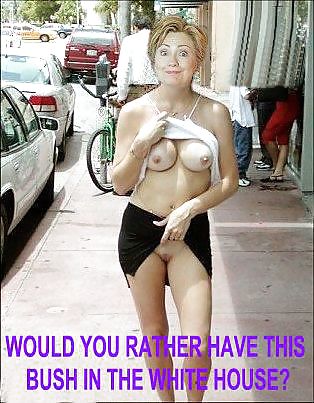 A Bit Of Humor #10229882