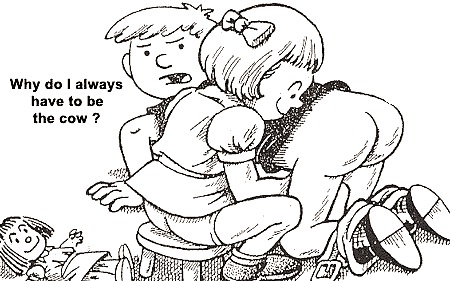 A Bit Of Humor #10229893