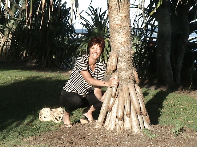 A Bit Of Humor #10229898