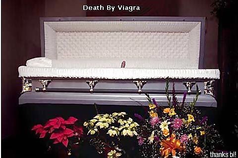 A Bit Of Humor #10229905