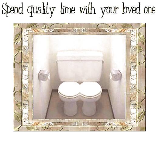 A Bit Of Humor #10229919