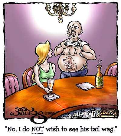 A Bit Of Humor #10229935