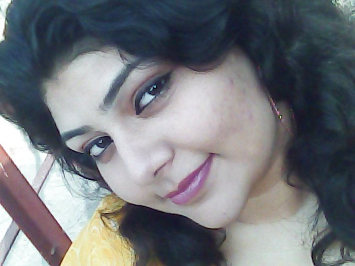 My1