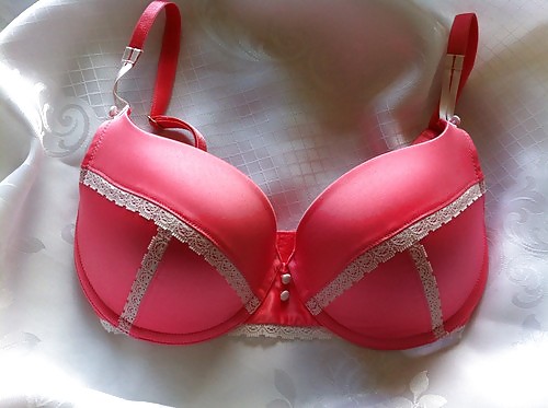 Bra photography #9496375