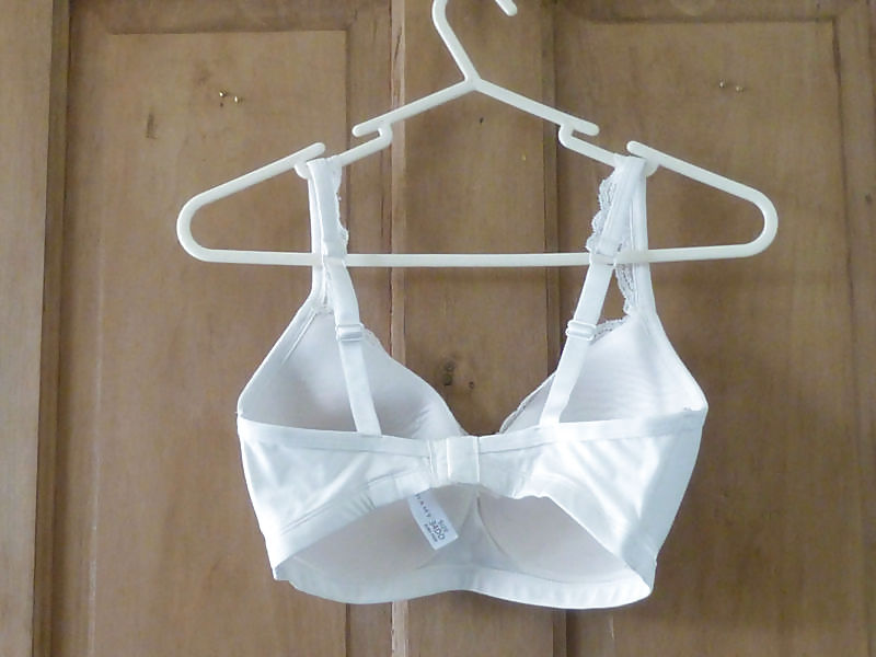 Bra photography #9496390