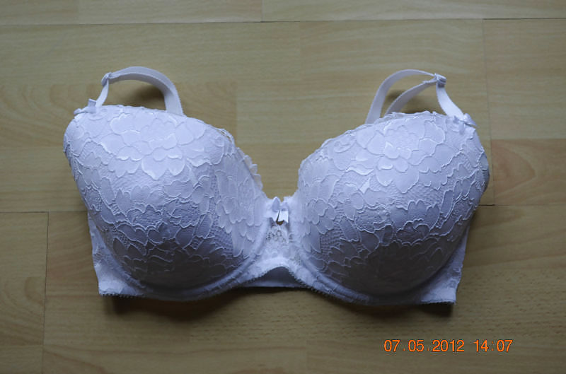Bra photography #9496400