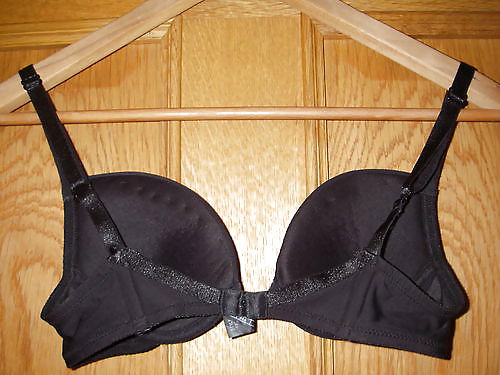 Bra photography #9496424