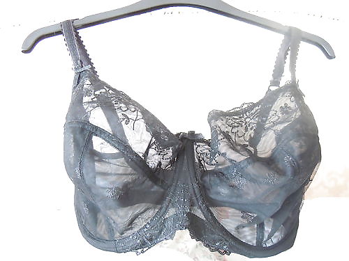Bra photography #9496441