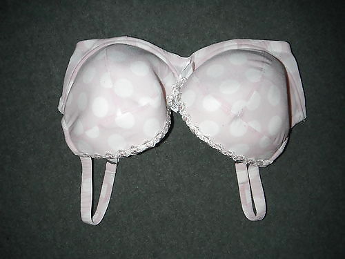 Bra photography #9496463