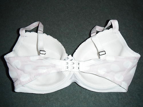 Bra photography #9496473