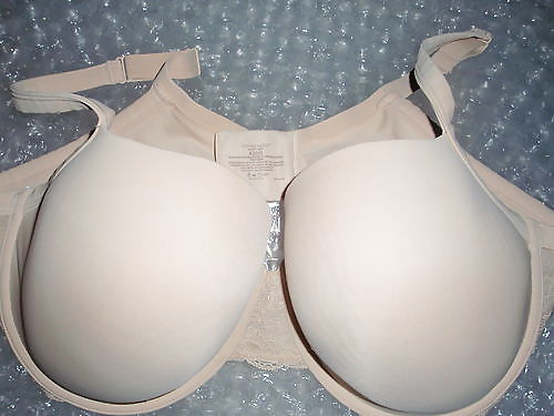 Bra photography #9496489