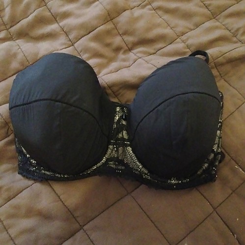 Bra photography #9496495