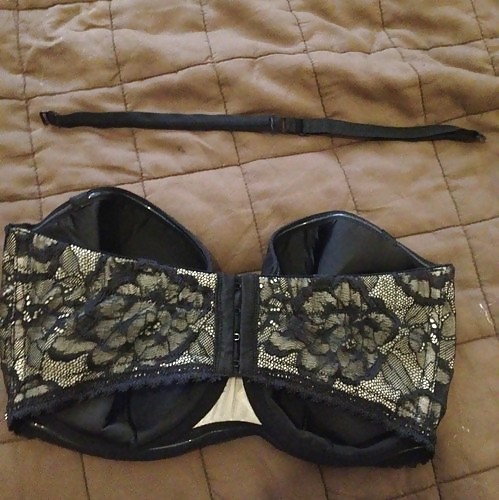 Bra photography #9496514