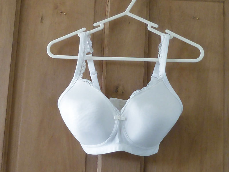 Bra photography #9496520