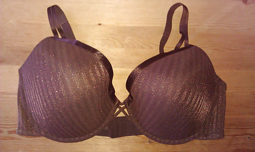 Bra photography #9496557