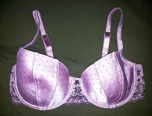 Bra photography #9496562