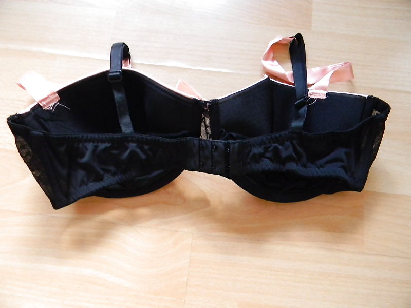 Bra photography #9496585
