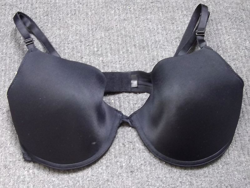 Bra photography #9496590