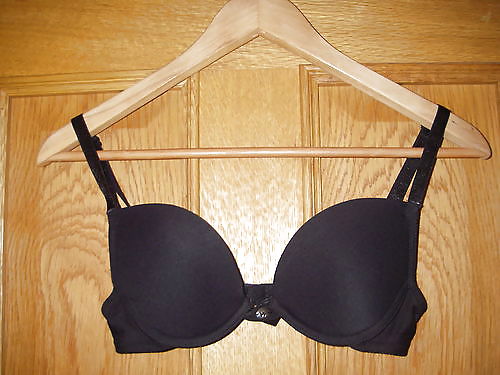 Bra photography #9496599